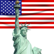 Citizenship Test
