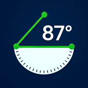 Handy Angle Meter