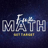 Fun Math 24