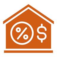 Loan Calculator