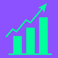 Compound Interest Calculator