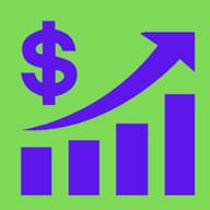 Investment Return Calculator
