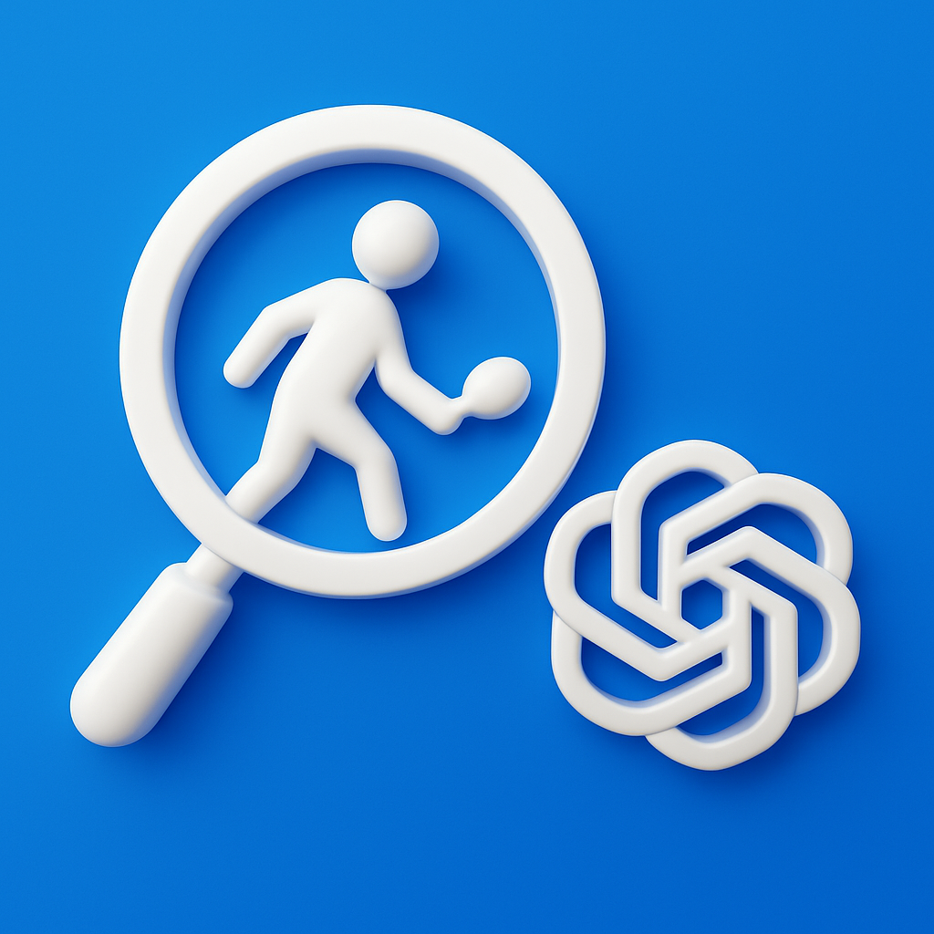 StrengCon iOS Development